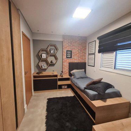 Imagem Apartamento com 2 Quartos à Venda, 74 m² em Residencial Portal Da Mantiqueira - Taubaté Imagem Apartamento com 2 Quartos à Venda, 74 m² em Residencial Portal Da Mantiqueira - Taubaté