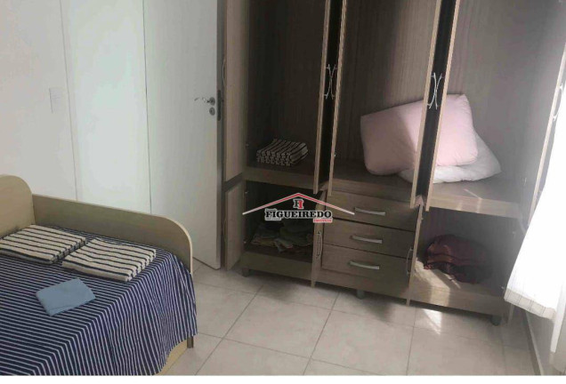 Imagem Apartamento com 3 Quartos à Venda, 75 m² em Ocian - Praia Grande Imagem Apartamento com 3 Quartos à Venda, 75 m² em Ocian - Praia Grande