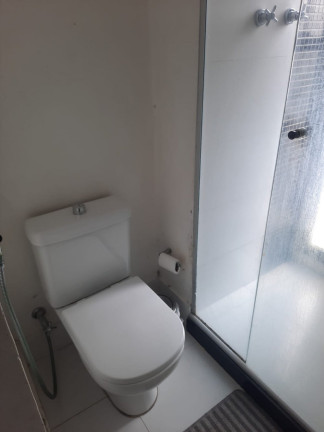 Imagem Cobertura com 3 Quartos à Venda, 245 m² em Embaré - Santos Imagem Cobertura com 3 Quartos à Venda, 245 m² em Embaré - Santos