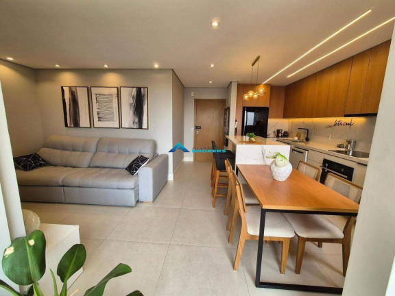 Imagem Apartamento com 3 Quartos à Venda, 77 m² em Bosque Dos Jacarandás - Jundiaí Imagem Apartamento com 3 Quartos à Venda, 77 m² em Bosque Dos Jacarandás - Jundiaí