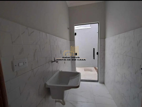 Imagem Casa com 3 Quartos à Venda, 99 m² em Jardim Do Sol - Resende Imagem Casa com 3 Quartos à Venda, 99 m² em Jardim Do Sol - Resende