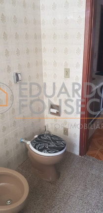 Imagem Imóvel com 3 Quartos à Venda, 308 m² em Medeiros - Jundiaí Imagem Imóvel com 3 Quartos à Venda, 308 m² em Medeiros - Jundiaí