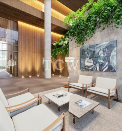 Imagem Apartamento com 3 Quartos à Venda, 226 m² em Itaim Bibi - São Paulo Imagem Apartamento com 3 Quartos à Venda, 226 m² em Itaim Bibi - São Paulo