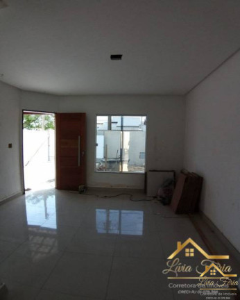 Imagem Casa com 2 Quartos à Venda, em Parque Santo Antônio - Campos Dos Goytacazes Imagem Casa com 2 Quartos à Venda, em Parque Santo Antônio - Campos Dos Goytacazes