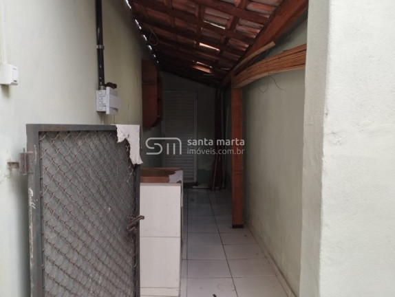 Imagem Casa com 3 Quartos à Venda, 600 m² em Vila Geny - Lorena Imagem Casa com 3 Quartos à Venda, 600 m² em Vila Geny - Lorena