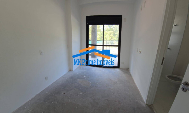 Imagem Apartamento com 4 Quartos à Venda, 183 m² em Vila Yara - Osasco Imagem Apartamento com 4 Quartos à Venda, 183 m² em Vila Yara - Osasco
