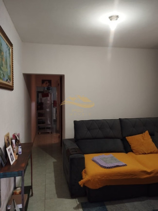 Imagem Casa com 2 Quartos à Venda, 125 m² em Jardim Morada Do Sol - Indaiatuba Imagem Casa com 2 Quartos à Venda, 125 m² em Jardim Morada Do Sol - Indaiatuba