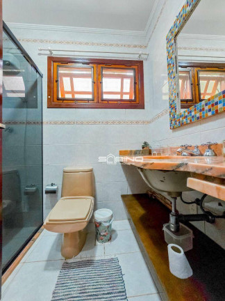 Imagem Casa com 5 Quartos à Venda, 187 m² em Riviera De São Lourenço - Bertioga Imagem Casa com 5 Quartos à Venda, 187 m² em Riviera De São Lourenço - Bertioga