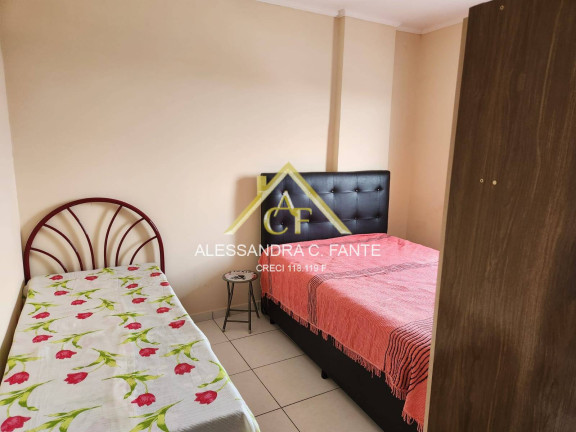 Imagem Casa com 2 Quartos à Venda, 69 m² em Florida Mirim - Mongaguá Imagem Casa com 2 Quartos à Venda, 69 m² em Florida Mirim - Mongaguá