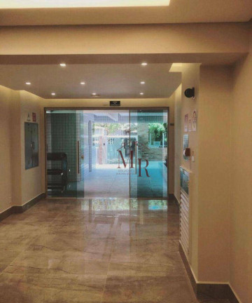 Imagem Apartamento com 2 Quartos à Venda, 68 m² em Vila Guilhermina - Praia Grande Imagem Apartamento com 2 Quartos à Venda, 68 m² em Vila Guilhermina - Praia Grande