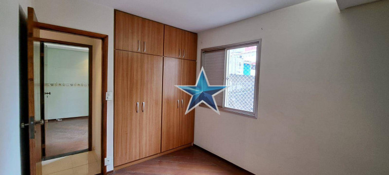 Imagem Apartamento com 4 Quartos à Venda, 90 m² em Freguesia Do ó - São Paulo Imagem Apartamento com 4 Quartos à Venda, 90 m² em Freguesia Do ó - São Paulo