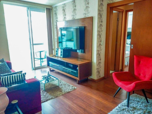 Imagem Apartamento com 2 Quartos à Venda, 100 m² em Piratininga - Niterói Imagem Apartamento com 2 Quartos à Venda, 100 m² em Piratininga - Niterói