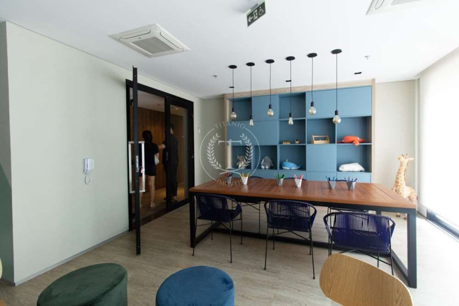 Imagem Apartamento com 1 Quarto à Venda, 42 m² em Vila Mariana - São Paulo Imagem Apartamento com 1 Quarto à Venda, 42 m² em Vila Mariana - São Paulo