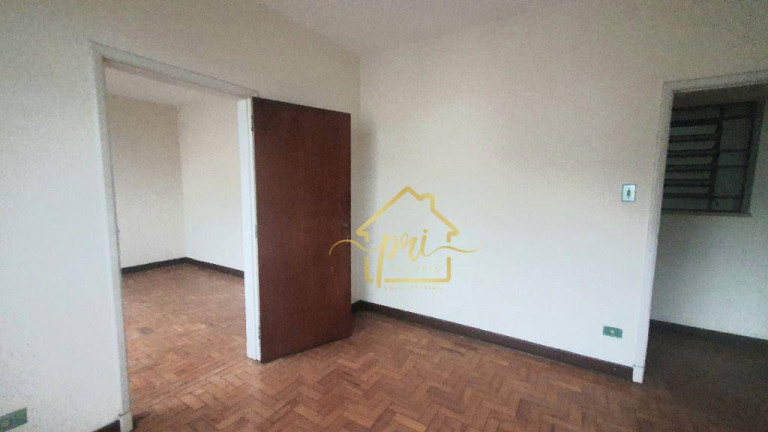Imagem Sala Comercial à Venda ou Locação, 66 m² em Centro - Santos Imagem Sala Comercial à Venda ou Locação, 66 m² em Centro - Santos