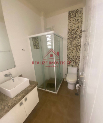 Imagem Apartamento com 2 Quartos à Venda, 54 m² em Centro - Cabo Frio
