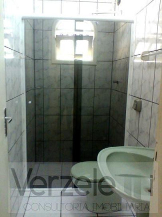 Imagem Casa com 4 Quartos para Temporada, 250 m² em Nações - Balneário Camboriú Imagem Casa com 4 Quartos para Temporada, 250 m² em Nações - Balneário Camboriú