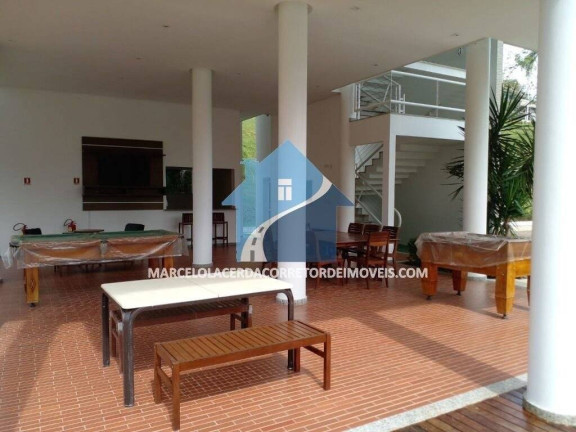 Imagem Terreno à Venda, 360 m² em Ponta Negra - Manaus