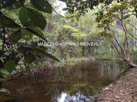 Imagem Imóvel à Venda, 1.000 m² em Jeribucaçu - Itacaré Imagem Imóvel à Venda, 1.000 m² em Jeribucaçu - Itacaré