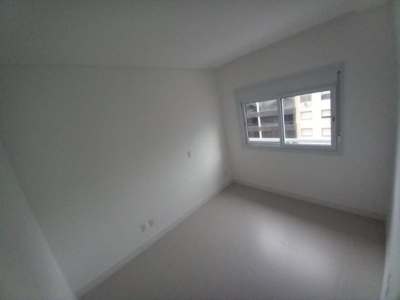 Imagem Apartamento com 3 Quartos à Venda,  em Zona Nova - Capao Da Canoa