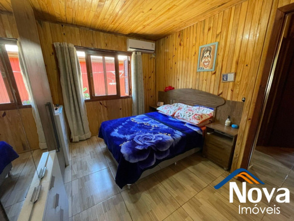 Imagem Imóvel com 5 Quartos à Venda, 161 m² em Linha Imperial - Nova Petrópolis Imagem Imóvel com 5 Quartos à Venda, 161 m² em Linha Imperial - Nova Petrópolis