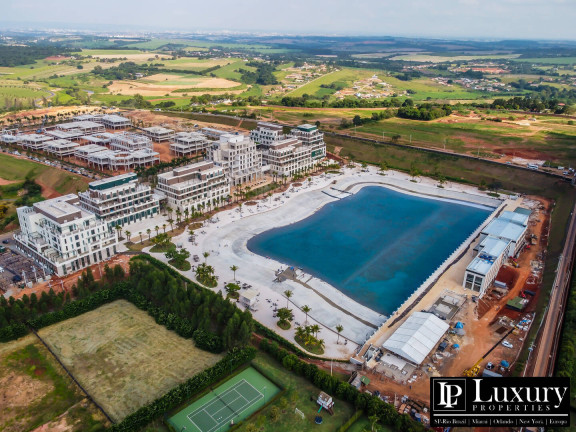 Imagem Apartamento com 2 Quartos à Venda, 204 m² em Fazenda Boa Vista I - Porto Feliz Imagem Apartamento com 2 Quartos à Venda, 204 m² em Fazenda Boa Vista I - Porto Feliz