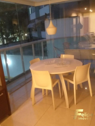Imagem Imóvel com 4 Quartos à Venda, 170 m² em Mata Da Praia - Vitória Imagem Imóvel com 4 Quartos à Venda, 170 m² em Mata Da Praia - Vitória