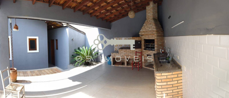 Imagem Casa com 3 Quartos à Venda, 400 m² em Granja Viana - Carapicuíba Imagem Casa com 3 Quartos à Venda, 400 m² em Granja Viana - Carapicuíba