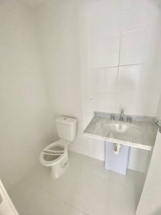 Imagem Apartamento com 2 Quartos à Venda, 69 m² em Jardim Do Lago - Bragança Paulista Imagem Apartamento com 2 Quartos à Venda, 69 m² em Jardim Do Lago - Bragança Paulista