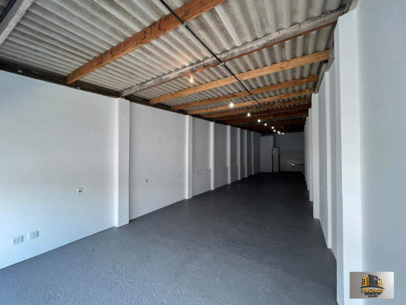 Imagem Sala Comercial para Alugar, 125 m² em Assunção - São Bernardo Do Campo Imagem Sala Comercial para Alugar, 125 m² em Assunção - São Bernardo Do Campo