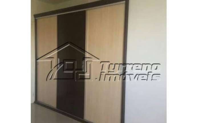 Imagem Apartamento com 4 Quartos para Alugar, 120 m² em Bosque Dos Eucaliptos - São José Dos Campos Imagem Apartamento com 4 Quartos para Alugar, 120 m² em Bosque Dos Eucaliptos - São José Dos Campos