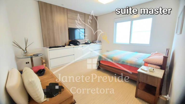 Imagem Casa de Condomínio com 2 Quartos à Venda, 266 m² em Alphaville - Barueri Imagem Casa de Condomínio com 2 Quartos à Venda, 266 m² em Alphaville - Barueri