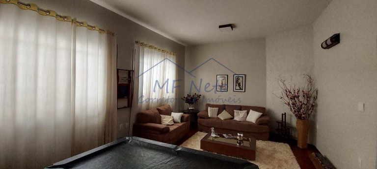 Imagem Casa com 4 Quartos à Venda, 600 m² em Jardim Carlos Gomes - Pirassununga Imagem Casa com 4 Quartos à Venda, 600 m² em Jardim Carlos Gomes - Pirassununga