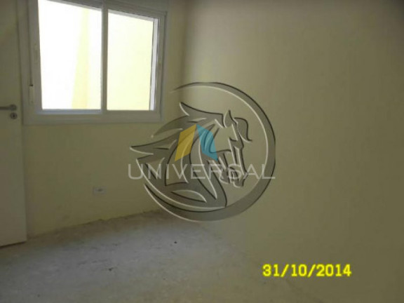 Imagem Cobertura com 3 Quartos à Venda, em Vila Matilde - Sao Paulo Imagem Cobertura com 3 Quartos à Venda, em Vila Matilde - Sao Paulo