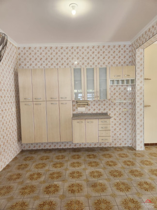 Imagem Casa com 3 Quartos à Venda, 250 m² em Praia Das Palmeiras - Caraguatatuba Imagem Casa com 3 Quartos à Venda, 250 m² em Praia Das Palmeiras - Caraguatatuba