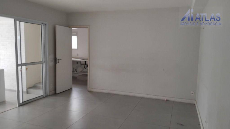 Imagem Apartamento com 3 Quartos à Venda, 130 m² em Vila Maria Alta - São Paulo Imagem Apartamento com 3 Quartos à Venda, 130 m² em Vila Maria Alta - São Paulo