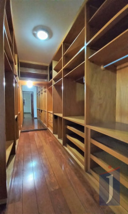 Imagem Casa com 4 Quartos à Venda, 458 m² em Jardim Da Gloria - São Paulo Imagem Casa com 4 Quartos à Venda, 458 m² em Jardim Da Gloria - São Paulo