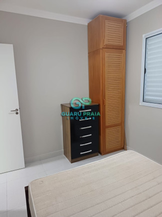 Imagem Apartamento com 2 Quartos para Alugar, 45 m² em Enseada - Guarujá Imagem Apartamento com 2 Quartos para Alugar, 45 m² em Enseada - Guarujá
