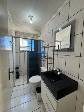 Imagem Apartamento com 2 Quartos à Venda, 53 m² em Polvilho (polvilho) - Cajamar