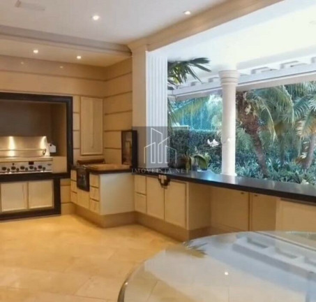 Imagem Casa com 5 Quartos à Venda, 1.335 m² em Alphaville Residencial Zero - Barueri Imagem Casa com 5 Quartos à Venda, 1.335 m² em Alphaville Residencial Zero - Barueri