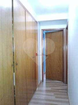 Imagem Apartamento com 3 Quartos à Venda, 161 m² em Cidade Monções - São Paulo Imagem Apartamento com 3 Quartos à Venda, 161 m² em Cidade Monções - São Paulo