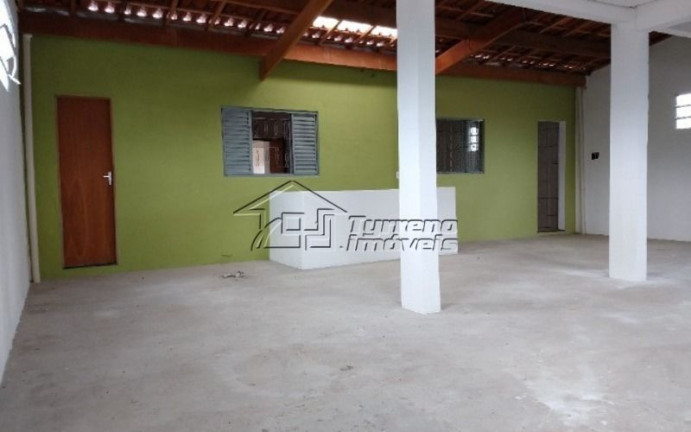 Imagem Casa com 3 Quartos à Venda, 480 m² em Zona Leste - São José Dos Campos Imagem Casa com 3 Quartos à Venda, 480 m² em Zona Leste - São José Dos Campos