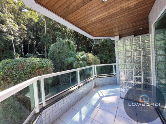 Imagem Apartamento com 3 Quartos à Venda, 140 m² em Praia Grande - Ubatuba Imagem Apartamento com 3 Quartos à Venda, 140 m² em Praia Grande - Ubatuba