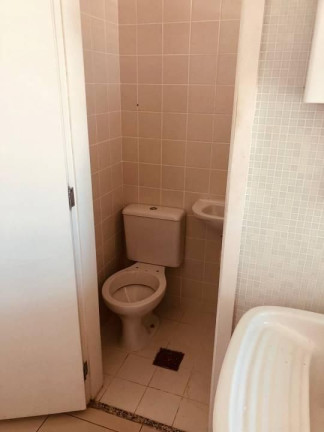 Imagem Apartamento com 3 Quartos à Venda, 83 m² em Recreio Dos Bandeirantes - Rio De Janeiro