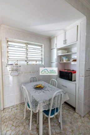 Imagem Apartamento com 3 Quartos à Venda, 126 m² em Bela Vista - São Paulo Imagem Apartamento com 3 Quartos à Venda, 126 m² em Bela Vista - São Paulo