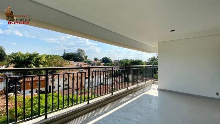 Imagem Apartamento com 3 Quartos à Venda, 114 m² em Jardim Prudência - São Paulo Imagem Apartamento com 3 Quartos à Venda, 114 m² em Jardim Prudência - São Paulo