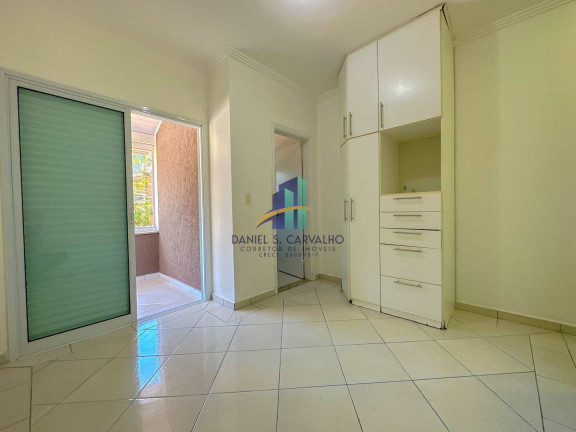 Imagem Casa com 3 Quartos à Venda, 110 m² em Canto Do Forte - Praia Grande
