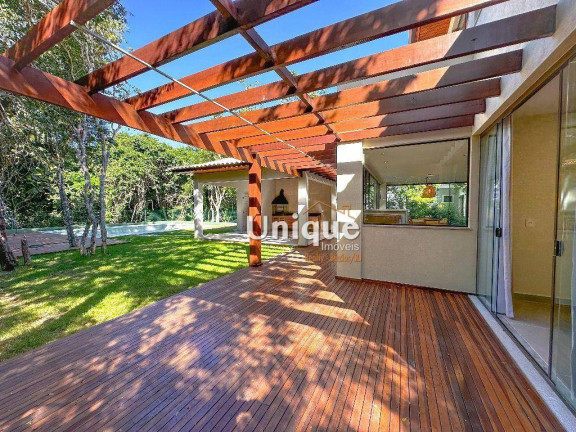 Imagem Casa com 5 Quartos à Venda, 270 m² em Baia Formosa - Armação Dos Búzios Imagem Casa com 5 Quartos à Venda, 270 m² em Baia Formosa - Armação Dos Búzios