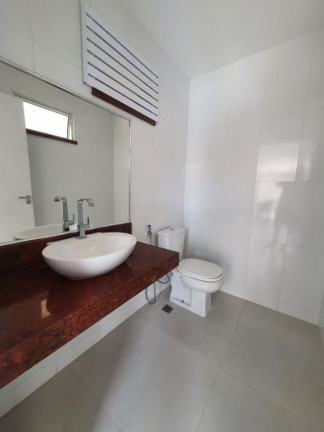 Imagem Casa com 6 Quartos à Venda, 1.080 m² em Porto Das Dunas - Fortaleza Imagem Casa com 6 Quartos à Venda, 1.080 m² em Porto Das Dunas - Fortaleza