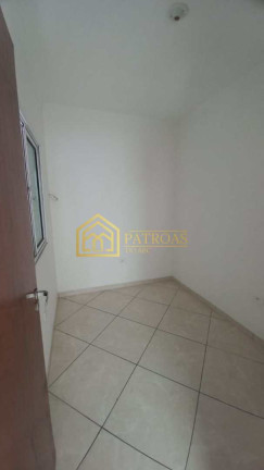 Imagem Apartamento com 2 Quartos à Venda, 73 m² em Vila Junqueira - Santo André Imagem Apartamento com 2 Quartos à Venda, 73 m² em Vila Junqueira - Santo André