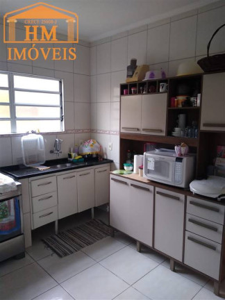 Imagem Casa com 2 Quartos à Venda, 72 m² em Catiapoa - Sao Vicente Imagem Casa com 2 Quartos à Venda, 72 m² em Catiapoa - Sao Vicente